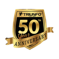 Triunfo Foods 50th anniversary