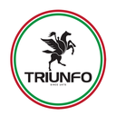 Triunfo Foods